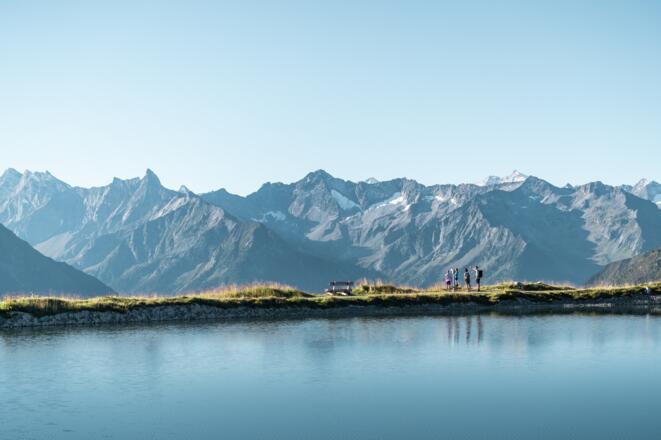 Penkensee