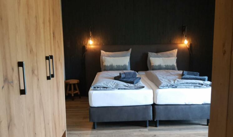 room2