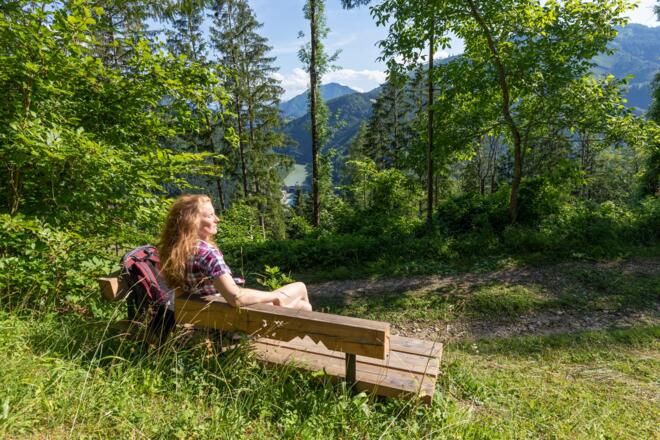 natur.BANK.wege | Weyer | Rotmäuer | 333504