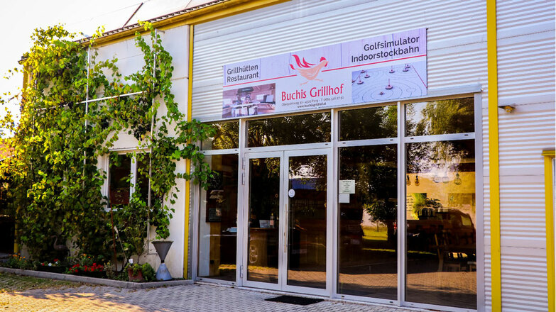 20200813_Eingang_1_Web