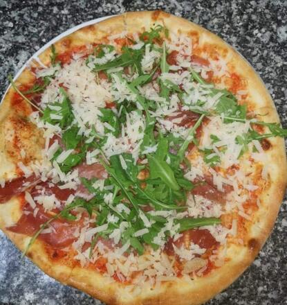Pizza1