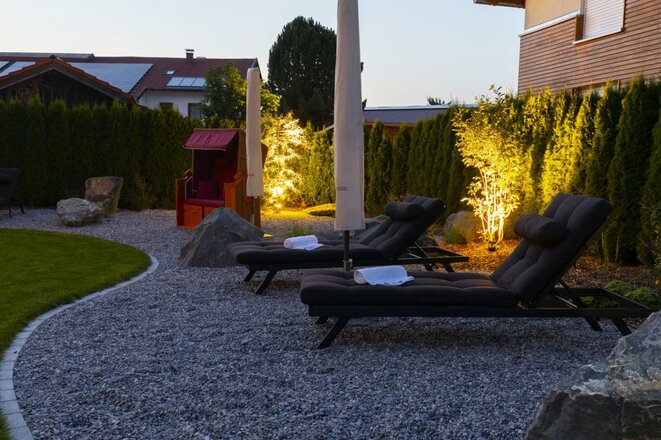 hotel_bergidyll_36a6047