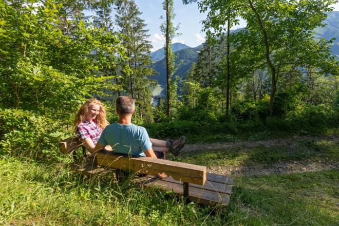natur.BANK.wege | Weyer | Rotmäuer | 333504