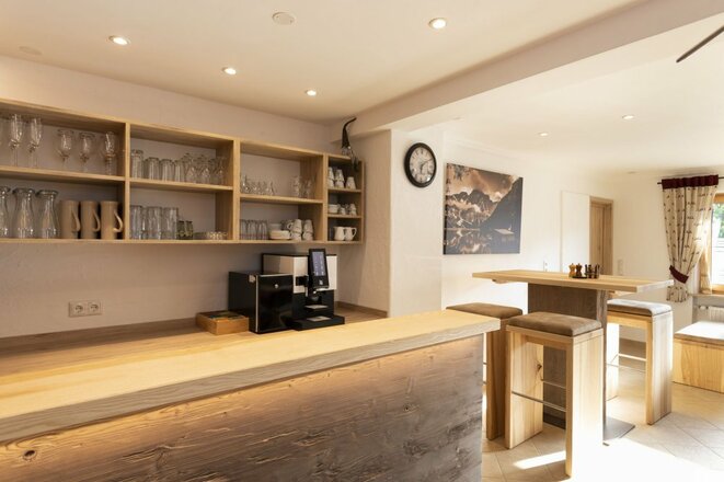 hotel_bergidyll_36a5770