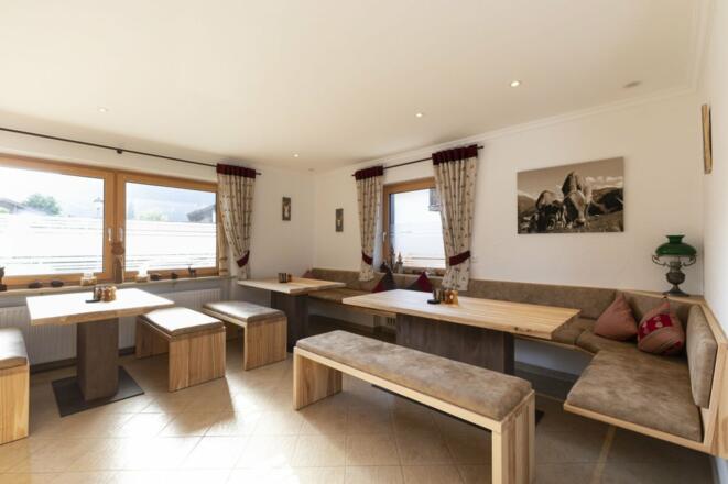 hotel_bergidyll_36a5709