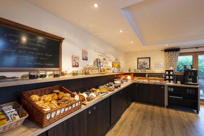 hotel_bergidyll_36a6084