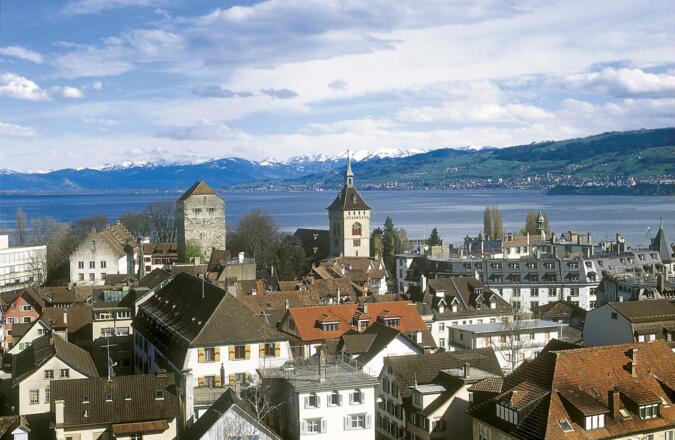 Arbon_Schweiz