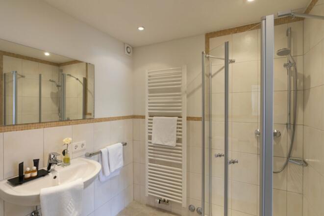 hotel_bergidyll_36a5283