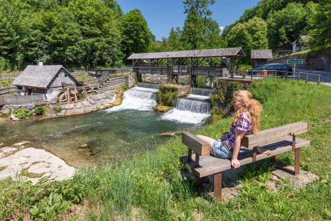 natur.BANK.wege | Weyer | Katzensteinermühle | 333501
