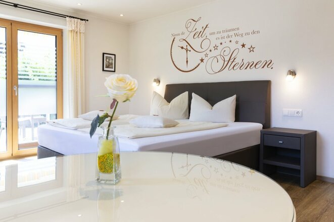 hotel_bergidyll_36a5245-1