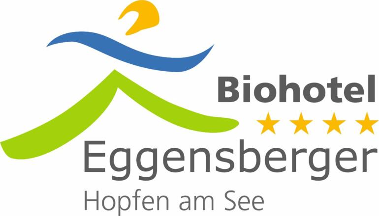 biohotel-eggensberger_logo
