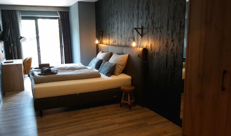 room3-1