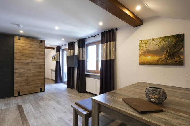 hotel_bergidyll_36a5483