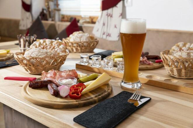 hotel_bergidyll_36a5858