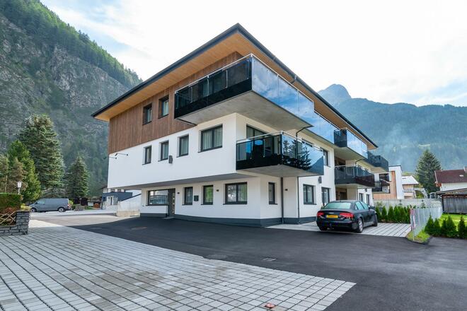 aussen (2 von 4)