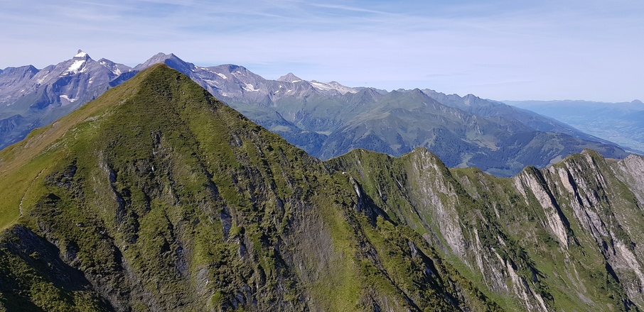 Schafelkopf