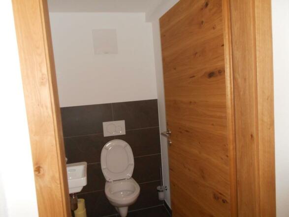 WC-App./EG.