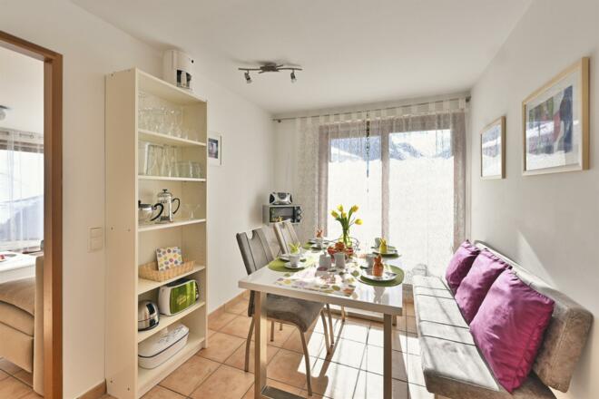 hausdrmuxel_appartement_woesterblick_kueche