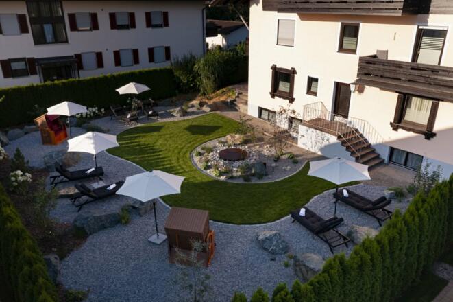 hotel_bergidylldji_0543