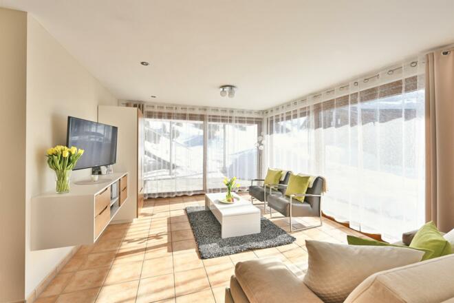 hausdrmuxel_appartement_woesterblick_wohnzimmer