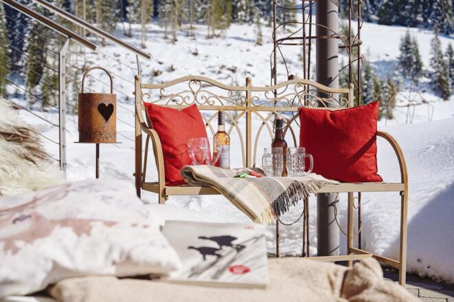 hausdrmuxel_winterterasse02