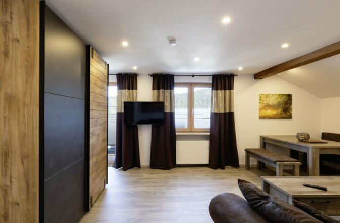 hotel_bergidyll_36a5423-1