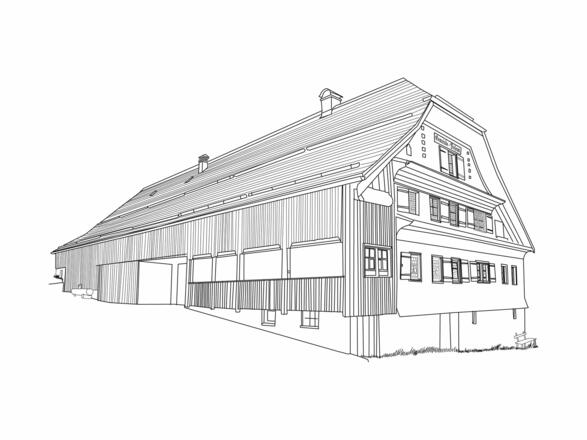 Angelika Kauffmann Museum