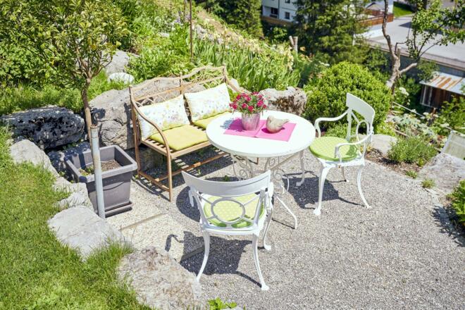 muxel_sommer_garten04