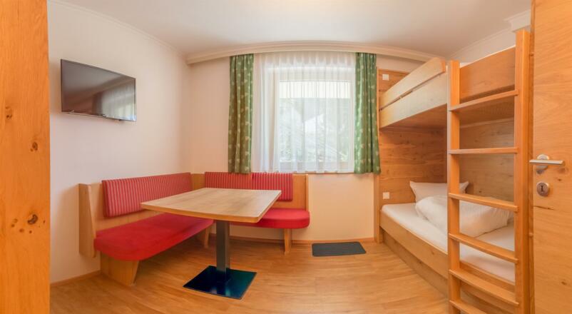 IMG_9690-HDR-Pano-1