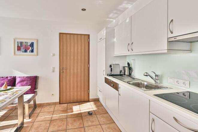 muxel_woesterblick_kueche