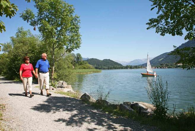 Alpsee-Promenade_gk