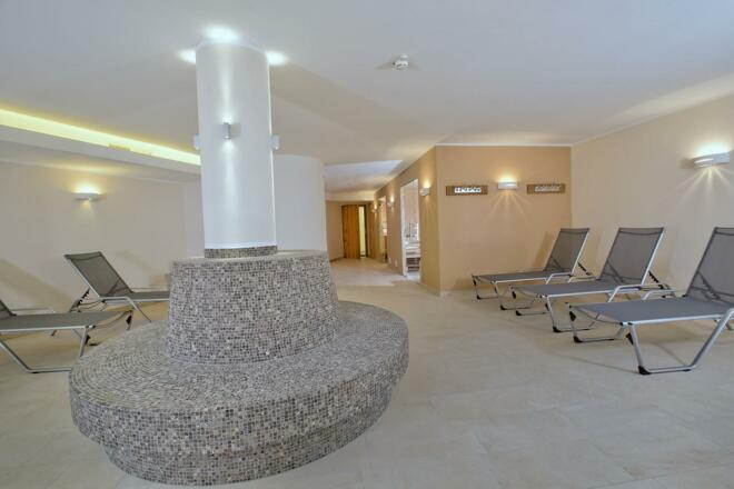 Wellness-003