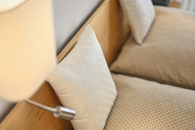 hausdrmuxel_appartement_woesterblick_schlafzimmede