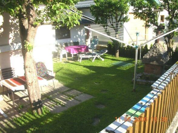 Garten+Giller