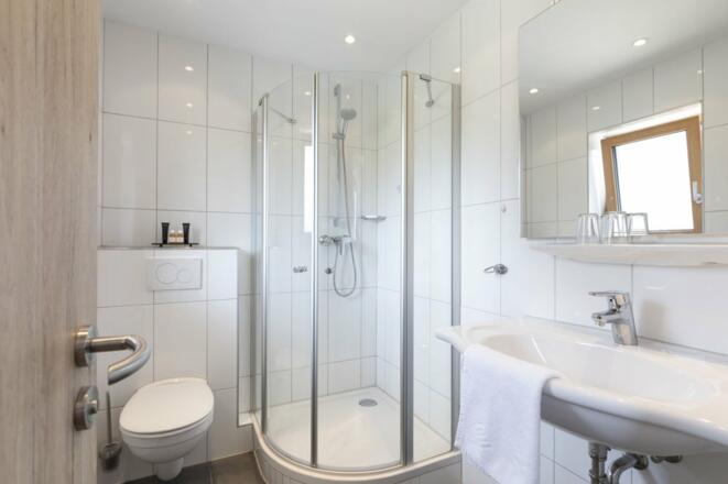 hotel_bergidyll_36a5571