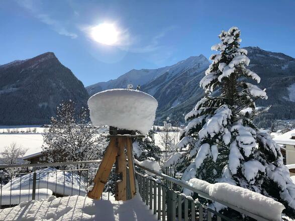 50045938_1173021329522046_2789665023499173888_o