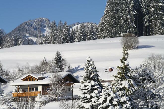 Rubizauber in Fischen-Langenwang