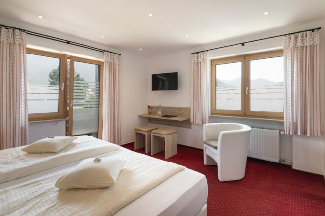 hotel_bergidyll_36a5503-1