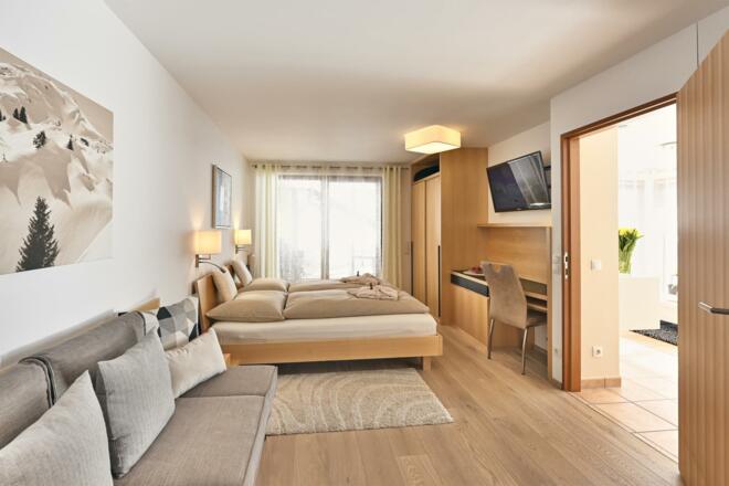 hausdrmuxel_appartement_woesterblick_schlafzimmer