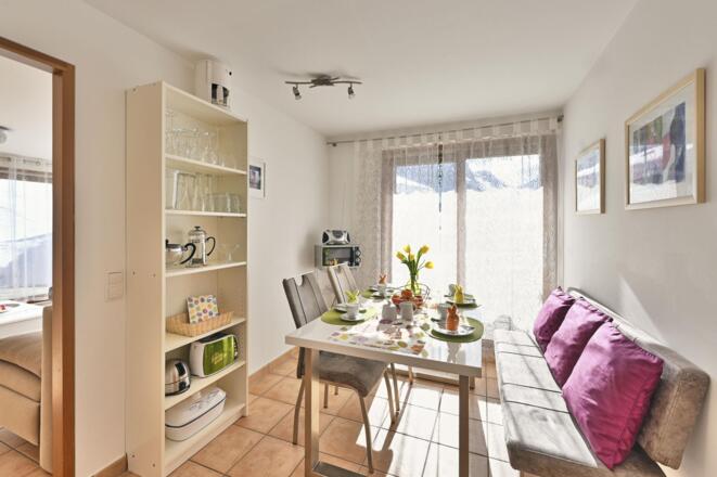 hausdrmuxel_appartement_woesterblick_kueche-1