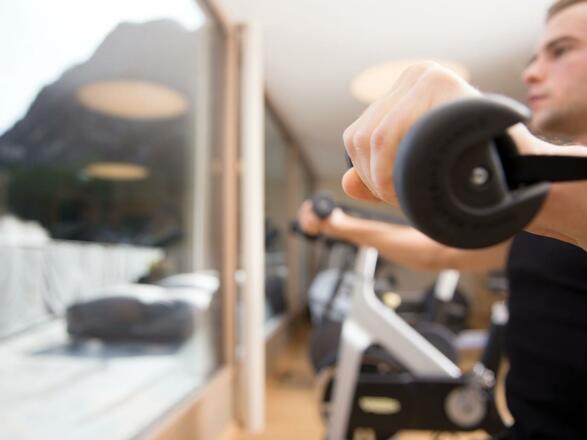 Fitness (2)