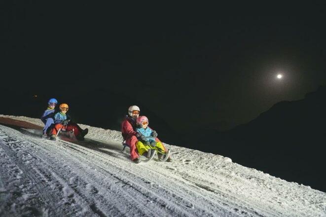 Nachtrodeln_Brandnertal_(c)_Alex_Kaiser_-_Alpenreg