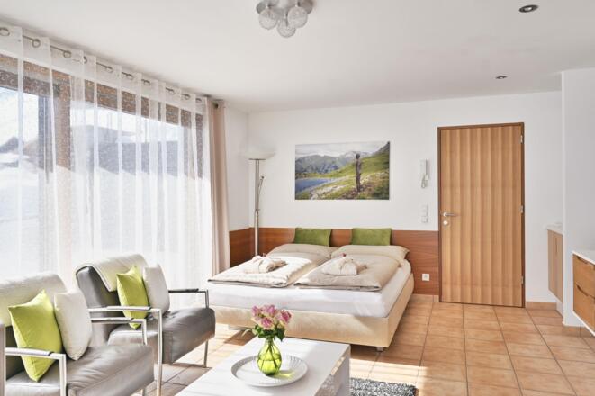 hausdrmuxel_apartwoesterblick_schlafcouch