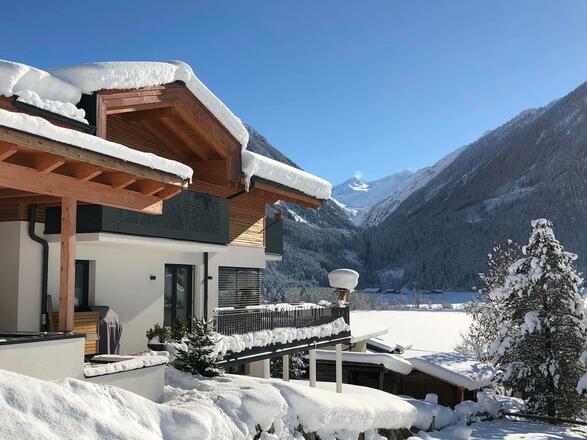 50138657_1173021786188667_6600751863593697280_o