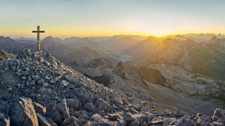 lech_schafberg_©alexkaiser