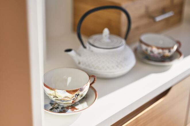 hausdrmuxel_appartement_omeshorn_detail02-1