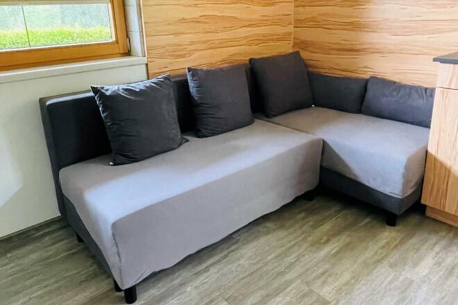 SOFA 2