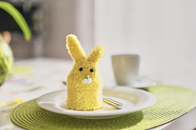 hausdrmuxel_appartement_woesterblick_kuechedetail-