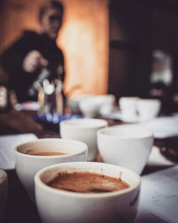 Kaffee_Art