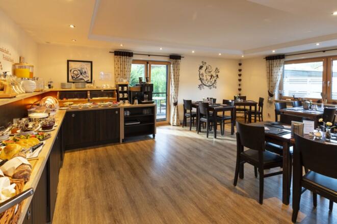 hotel_bergidyll_36a6116